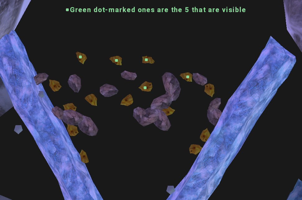 saret-amber.jpg